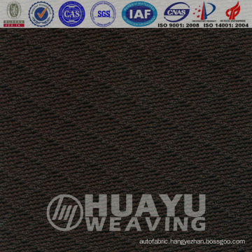 Tricot Knit Fabric,HT-5401 Air Flow 100 Polyester Office Chair Mesh Fabric